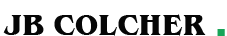 Retina Logo